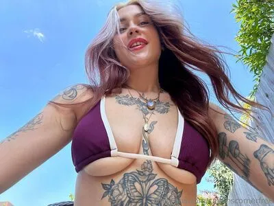 Caitlinscornerfree OnlyFans Leaked Free Thumbnail Picture - #vNRbQ9ShaB