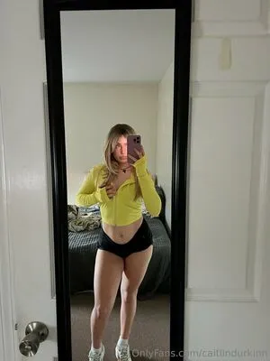 Caitlinspicy OnlyFans Leaked Free Thumbnail Picture - #4gIN5L6dBa