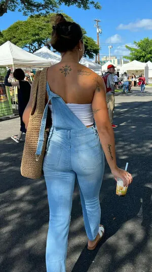 Caitlyn Block OnlyFans Leaked Free Thumbnail Picture - #DZCpx9wPgf