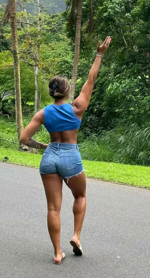 Caitlyn Block OnlyFans Leaked Free Thumbnail Picture - #mM9M9vx8HD