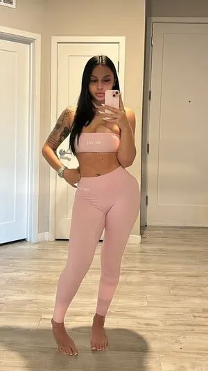 Caitlyn Jaye OnlyFans Leaked Free Thumbnail Picture - #zkpz2QMeOU