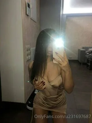 Caitlyn Kiramman Thumbnail Picture
