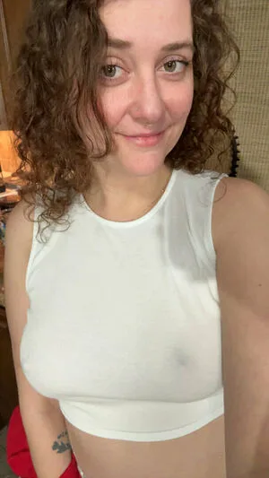 Caitlynn OnlyFans Leaked Free Thumbnail Picture - #VXVEzpxeNe