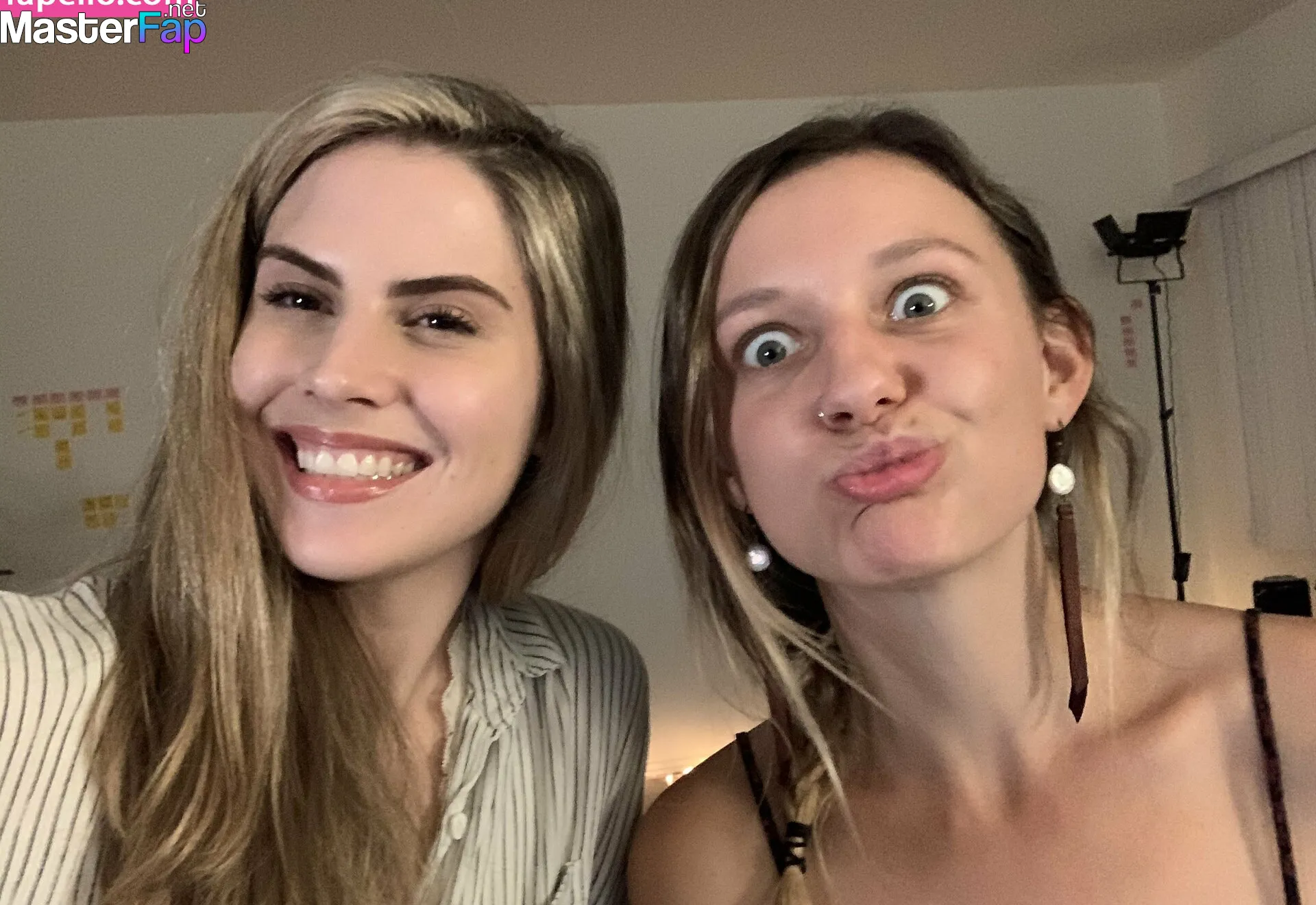 Caitlynswayfree Nude OnlyFans Leak Picture XybYMO82Ap | MasterFap.net