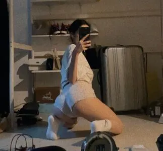 Caitpervy OnlyFans Leaked Free Thumbnail Picture - #CAK9YmoY25