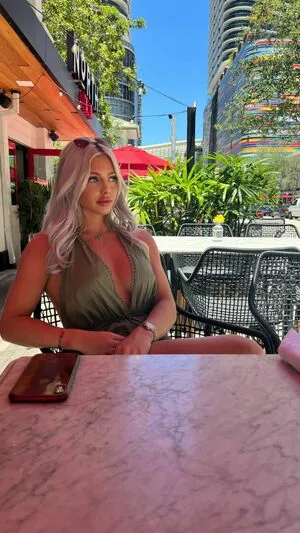 Caitrhx OnlyFans Leaked Free Thumbnail Picture - #cm6b8WoKqK