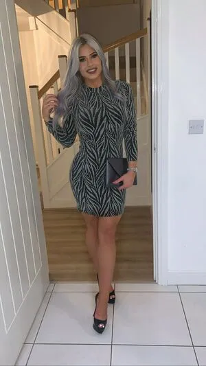 Caitrhx OnlyFans Leaked Free Thumbnail Picture - #nacpfdzo0d