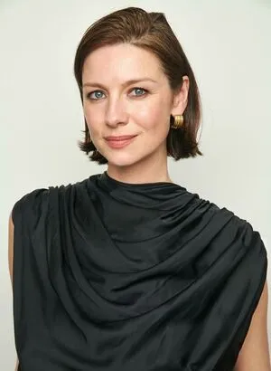 Caitriona Balfe Profile Thumbnail