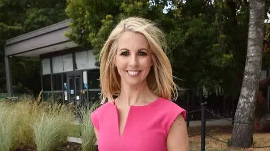 Caitrona Perry OnlyFans Leaked Free Thumbnail Picture - #0QN6APKU9l