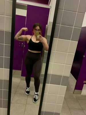 Caitrs OnlyFans Leaked Free Thumbnail Picture - #tPDHiSlRKF