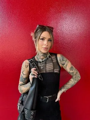 Caity Babs OnlyFans Leaked Free Thumbnail Picture - #MUYIIPB2cb