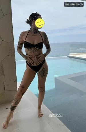 Caity Babs OnlyFans Leaked Free Thumbnail Picture - #Xnonx5YOMq