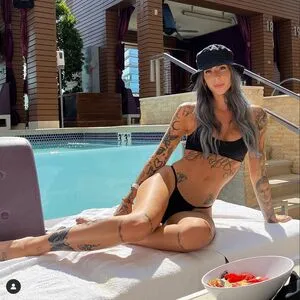 Caity Babs OnlyFans Leaked Free Thumbnail Picture - #qpwU3n2nFP
