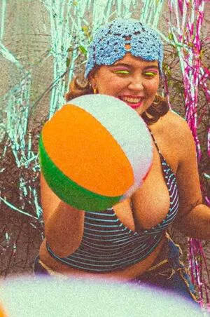 Caity Baser OnlyFans Leaked Free Thumbnail Picture - #0hvyvkNGoW