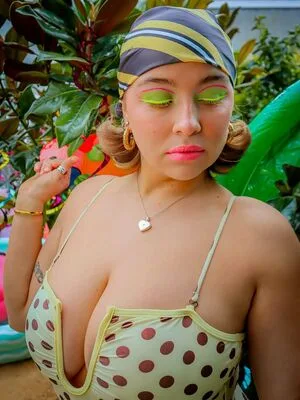 Caity Baser OnlyFans Leaked Free Thumbnail Picture - #4UHbwloNid