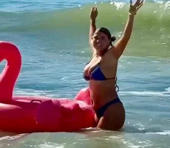Caity Baser OnlyFans Leaked Free Thumbnail Picture - #8KL9ED6eXM