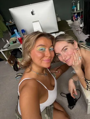 Caity Baser OnlyFans Leaked Free Thumbnail Picture - #93WY4ypTTI