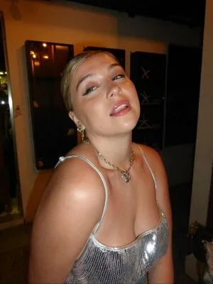 Caity Baser OnlyFans Leaked Free Thumbnail Picture - #CXeawKGMq3