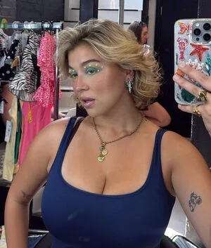 Caity Baser OnlyFans Leaked Free Thumbnail Picture - #Jihn1eObe3