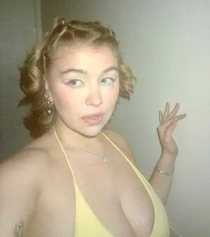 Caity Baser OnlyFans Leaked Free Thumbnail Picture - #LA7VPgik9B