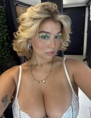 Caity Baser OnlyFans Leaked Free Thumbnail Picture - #QMHZkipVTQ