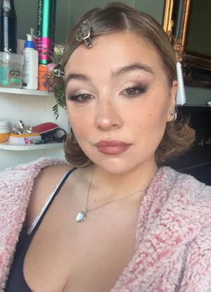 Caity Baser OnlyFans Leaked Free Thumbnail Picture - #QjqWFQEu4P