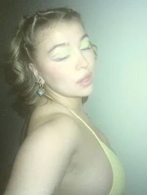 Caity Baser OnlyFans Leaked Free Thumbnail Picture - #V0bfhhW3zV