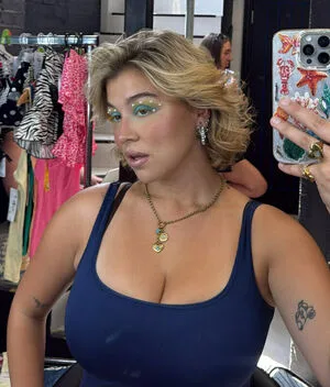 Caity Baser OnlyFans Leaked Free Thumbnail Picture - #WuPtS6Vi6C