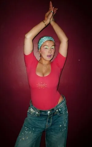 Caity Baser OnlyFans Leaked Free Thumbnail Picture - #YOS9l8KHKK