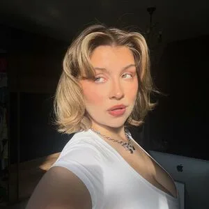 Caity Baser OnlyFans Leaked Free Thumbnail Picture - #cIrTFsDGFu
