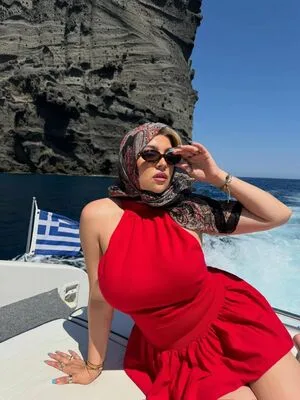 Caity Baser OnlyFans Leaked Free Thumbnail Picture - #kO4CZceRYF