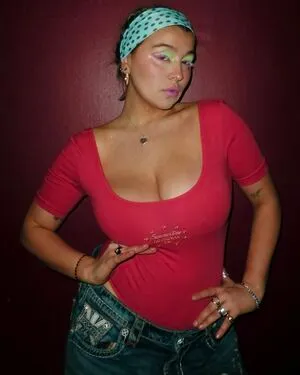 Caity Baser OnlyFans Leaked Free Thumbnail Picture - #n3xTOtjlXG