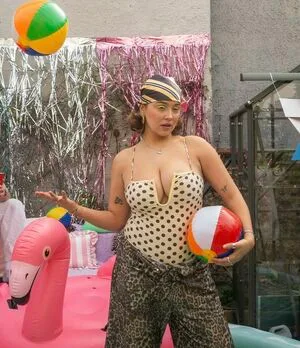 Caity Baser OnlyFans Leaked Free Thumbnail Picture - #oNBFQ6r0Xv