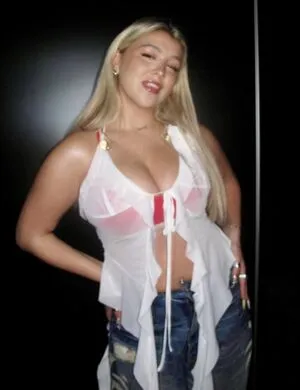 Caity Baser OnlyFans Leaked Free Thumbnail Picture - #qiSrhUyNI4