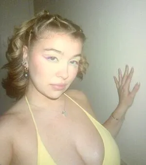 Caity Baser OnlyFans Leaked Free Thumbnail Picture - #xeilP80OGd