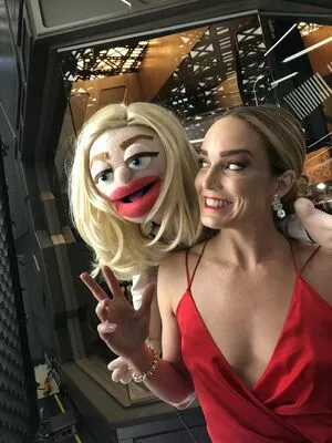 Caity Lotz OnlyFans Leaked Free Thumbnail Picture - #DPiKB8WwMe