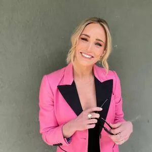 Caity Lotz OnlyFans Leaked Free Thumbnail Picture - #uZ1Absj7dF