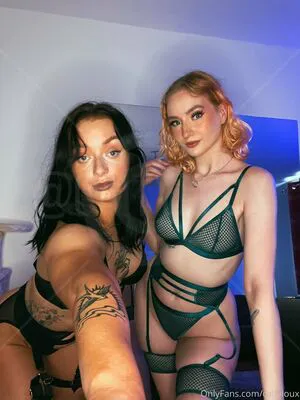 Caityloux OnlyFans Leaked Free Thumbnail Picture - #FyUc24ZFnd