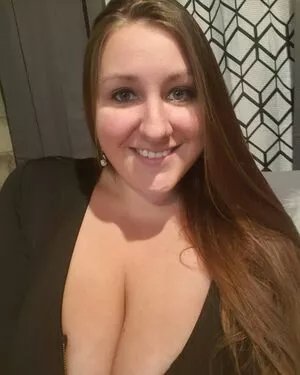 Caityy Cakesss OnlyFans Leaked Free Thumbnail Picture - #1enMs30ZP3
