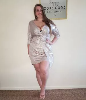Caityy Cakesss OnlyFans Leaked Free Thumbnail Picture - #8Tqf2MBFkn