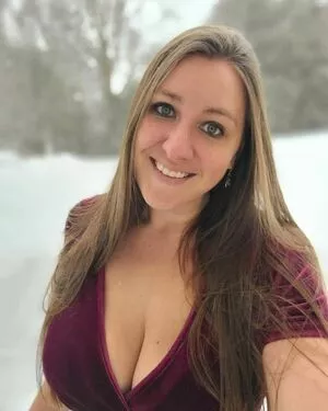 Caityy Cakesss OnlyFans Leaked Free Thumbnail Picture - #AjAIAdxEft