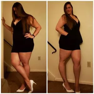 Caityy Cakesss OnlyFans Leaked Free Thumbnail Picture - #Ax2egWA5BP