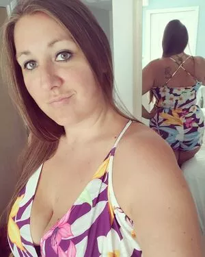 Caityy Cakesss OnlyFans Leaked Free Thumbnail Picture - #BLcV64ijDp
