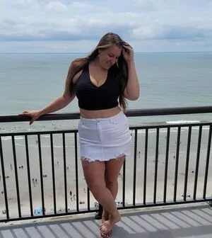 Caityy Cakesss OnlyFans Leaked Free Thumbnail Picture - #BcAwH92VnR