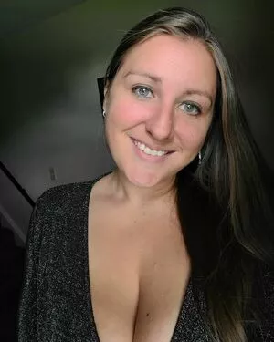 Caityy Cakesss OnlyFans Leaked Free Thumbnail Picture - #CB8SbmeJOM