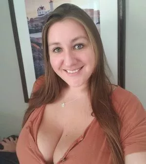 Caityy Cakesss OnlyFans Leaked Free Thumbnail Picture - #GUI2gOt3HN