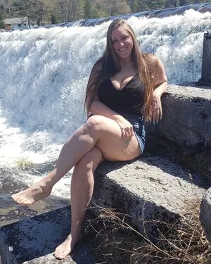 Caityy Cakesss OnlyFans Leaked Free Thumbnail Picture - #HTaYo85AW6