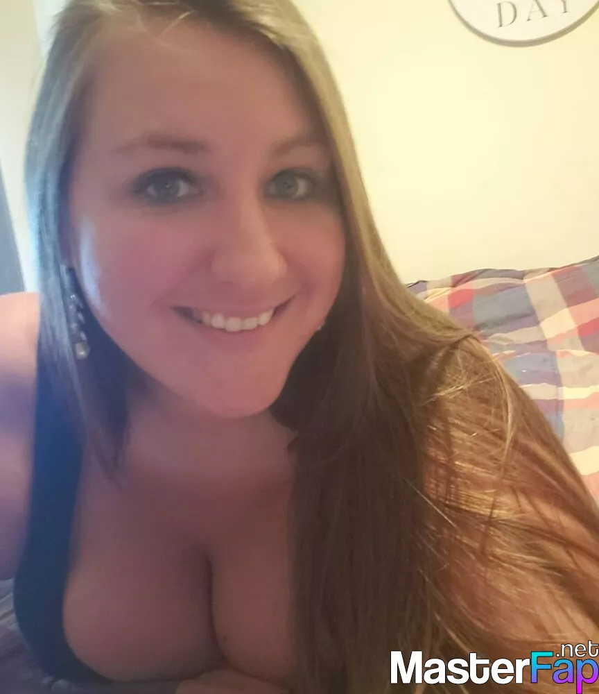 Caityy cakesss - Best adult videos and photos