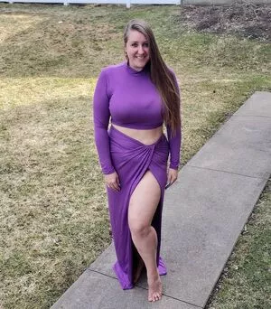 Caityy Cakesss OnlyFans Leaked Free Thumbnail Picture - #MbcGDzMcyZ