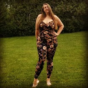 Caityy Cakesss OnlyFans Leaked Free Thumbnail Picture - #NJMW0XREFp